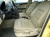  AUDI 3 2.0 , 