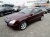  MERCEDES BENZ C 180  2007, 