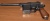 ������ ������ �96 Mauser C96 ������� ������, �������