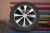   Nokian hakka i3 165/65 R14   4x100, 