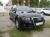  AUDI Q5 2.0 AT Quattro, 