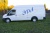  Ford Transit, 