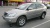  Lexus RX, 2007 ., 