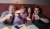     KillFish Discount Bar, 