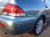  Mitsubishi Lancer 9, 2007, 1.6MT, 