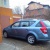   KIA ceed   2007 .,  →  