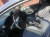  Opel Corsa 5-D, 