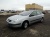  Citroen C5, 