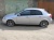  Chevrolet Lacetti, 