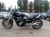  Honda X4 CB1300, 