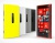  Nokia Lumia 920/925/820 NEW, 