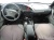  Chevrolet Niva, 