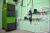     Lavoro Eco L-12, 