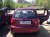   Daewoo Matiz 2009 .., ,  7300 ,  , , 51 ..,   ,    , ., 