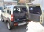    SUZUKI JIMNY, 