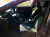  Kia ceed 2011, 