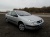  Citroen C5, 