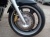  Honda X4 CB1300, 