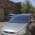  Ford S-MAX, 2008, 