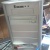   X2 DualCore  4/500/DvD-rw, 