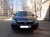   LADA Priora, 2010 .,    , 