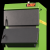     Lavoro Carbone Lc-12, 