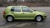   ! Volkswagen GOLF 1999 .  207 . .  1,4 , ,  , 