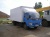    Isuzu NQR 71, 