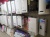     Bosch  GAZ 6000 W, 