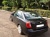  Chevrolet Lacetti Sedan, 