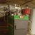    Lavoro Eco M-15, 