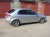  Chevrolet Lacetti, 