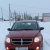  DODGE CALIBER SXT  2.0i 156Hp   2009, 