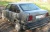  Fiat Tempra, 