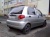   Daewoo Matiz, 