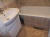 ���� ���� ��������, �������