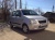  Suzuki Wagon R, 2002 , 