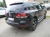  Volkswagen Touareg 4.2 AT, 
