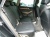  AUDI Q5 2.0 AT Quattro, 