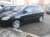   Skoda Fabia 2007 , 