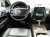  Volkswagen Touareg 4.2 AT, 