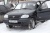  Chevrolet Niva, 