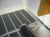    Heating Film. Ҹ ., 