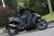    Kymco Agility City 125, 