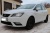  Seat Ibiza 1.2TSI 105..  2012., 