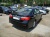  Toyota Camry VII 2.0AT, 