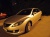  Mazda 6 2.0 avtomatic, 