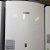     Bosch  GAZ 6000 W, 