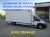      Peugeot Boxer  Fiat Ducato, 