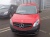     Citan 109 CDI, 